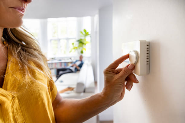 Affordable Air Conditioning Repair in Westchester, IL